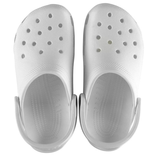 Crocs Kids' Classic Clog